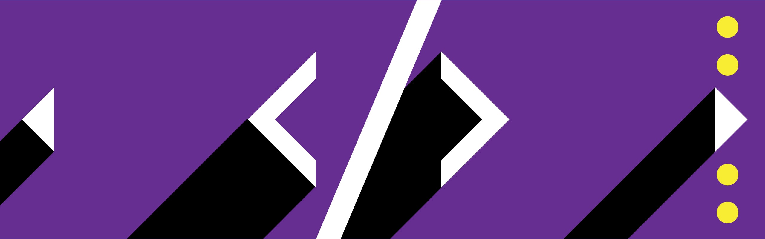 Re-imaging the Full Screen Experience with Focus